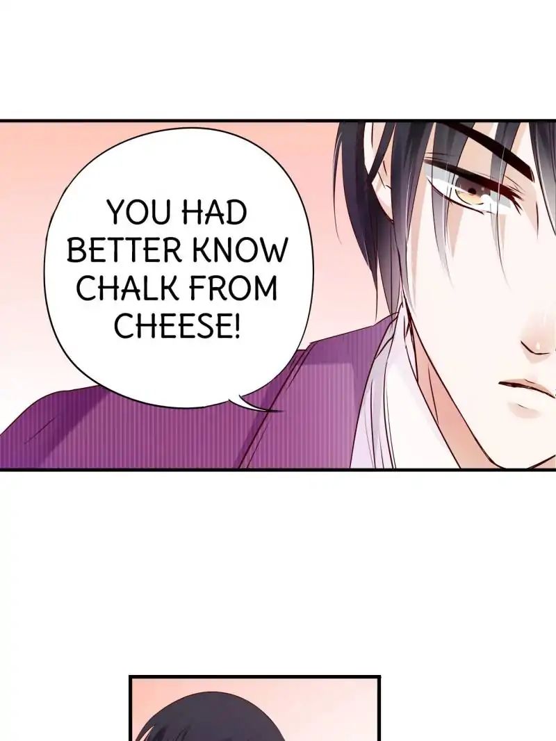 Page 7 of Chapter 13