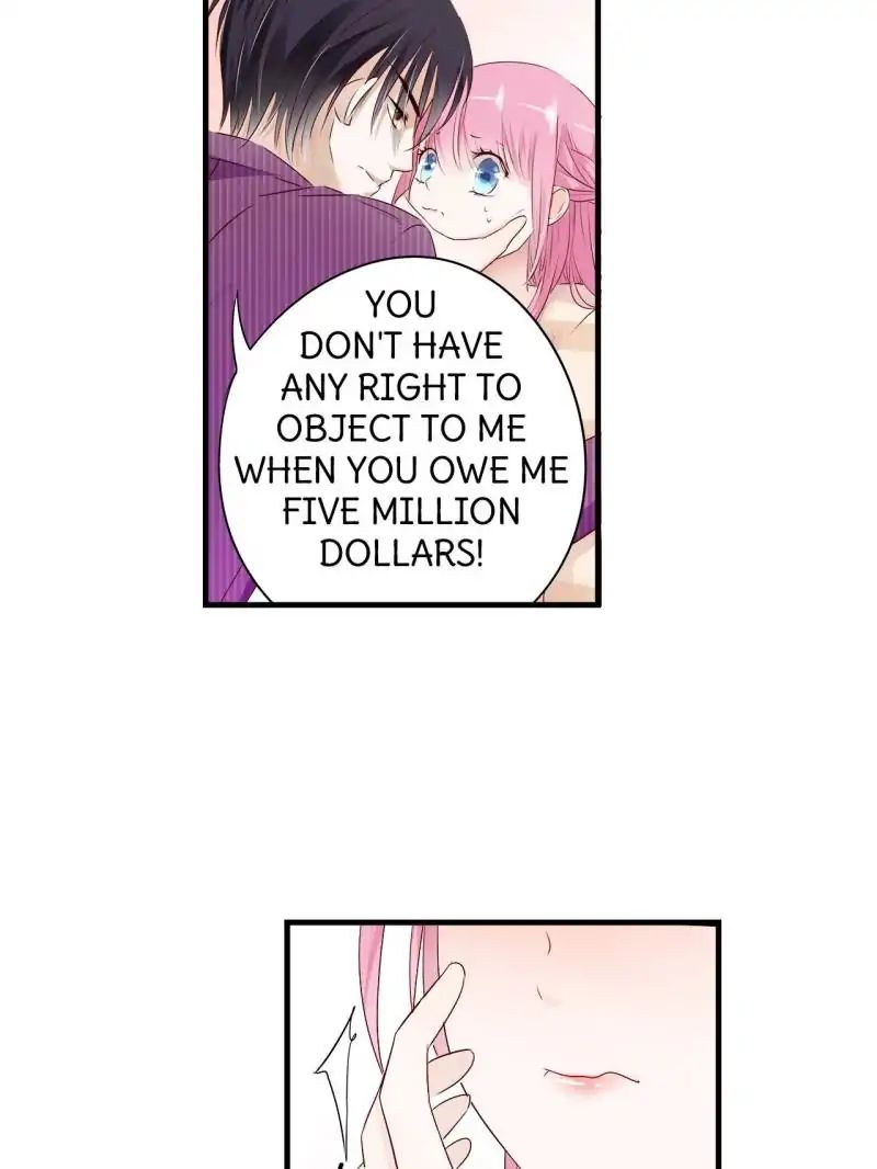 Page 8 of Chapter 13