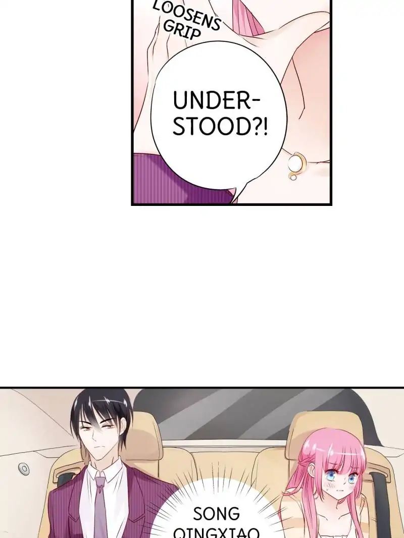Page 9 of Chapter 13