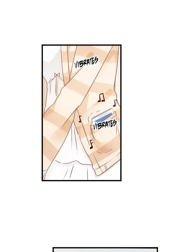 Page 11 of Chapter 13