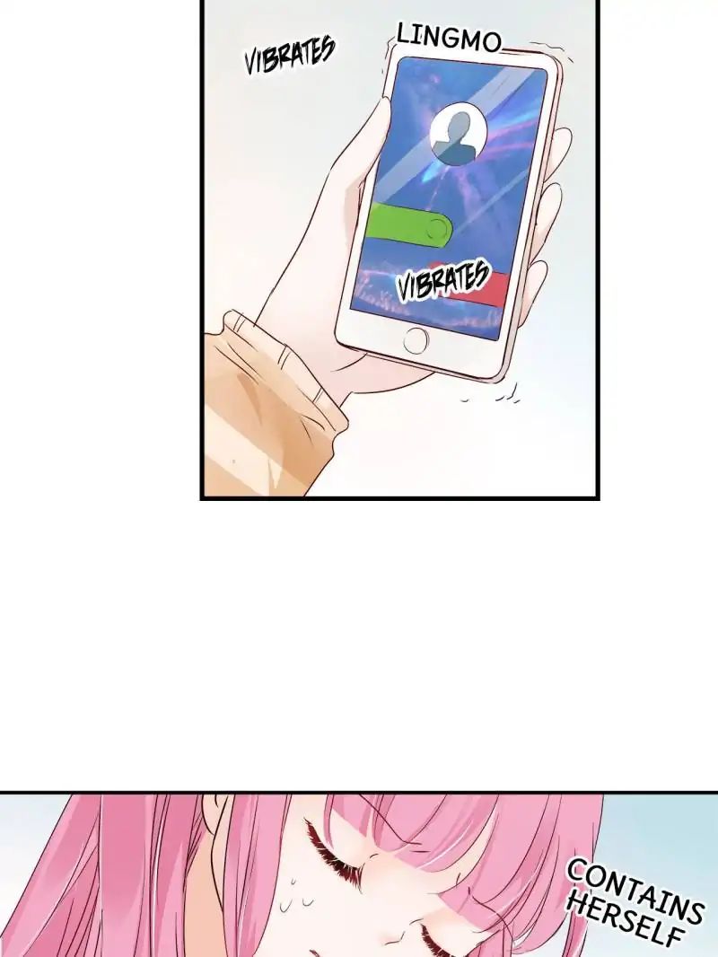 Page 12 of Chapter 13