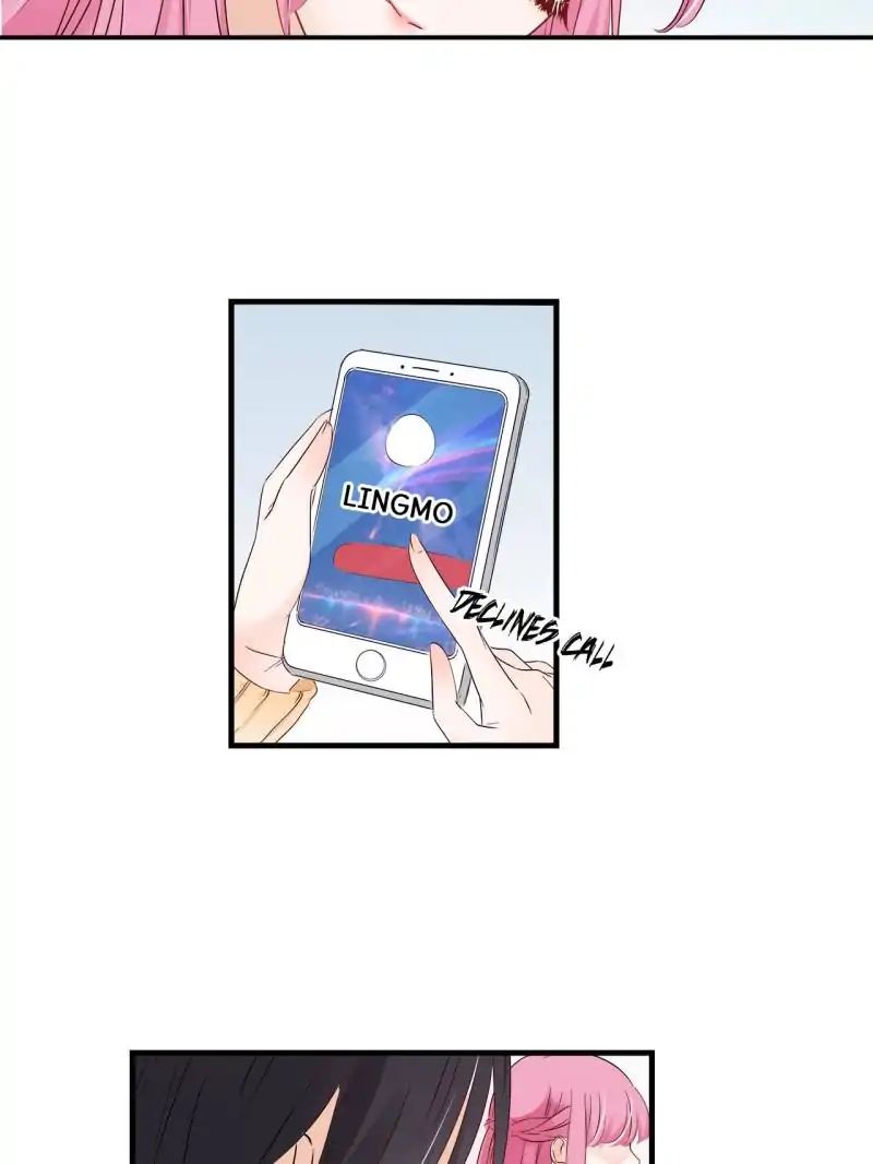 Page 13 of Chapter 13