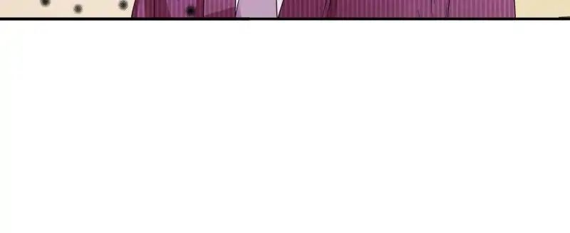 Page 15 of Chapter 13
