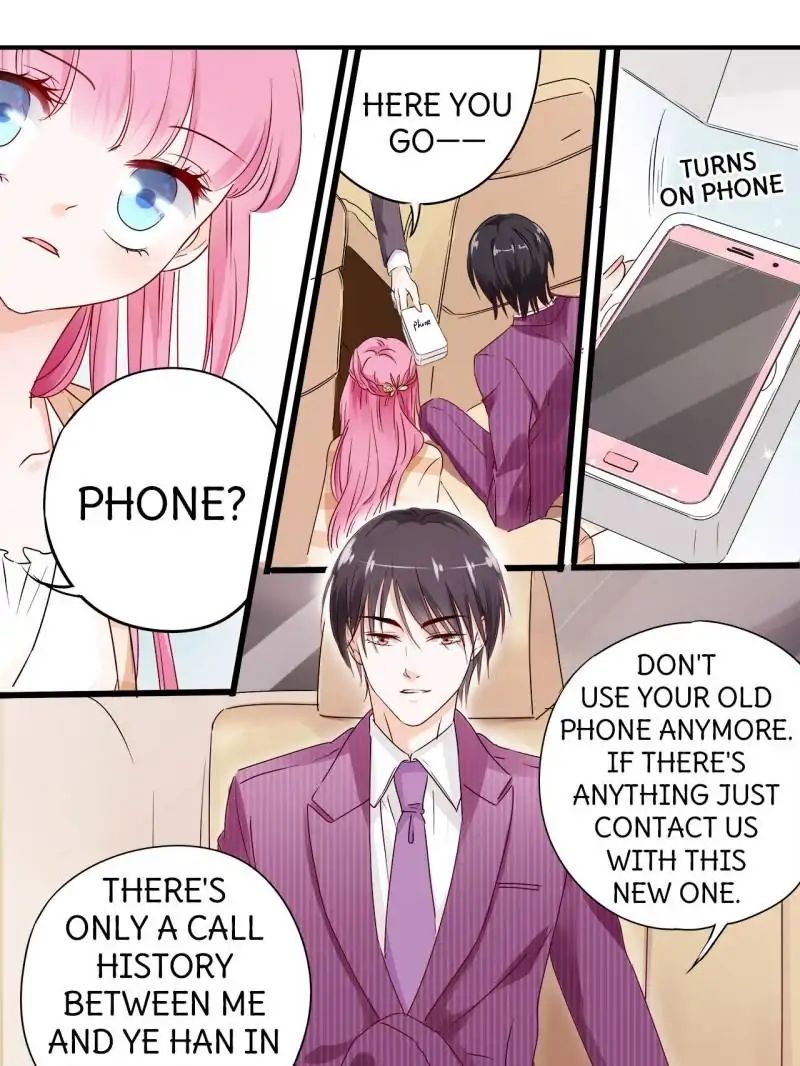 Page 16 of Chapter 13