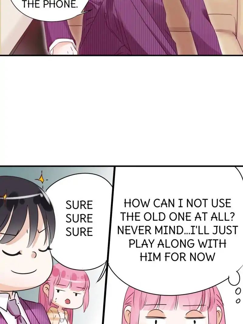 Page 17 of Chapter 13