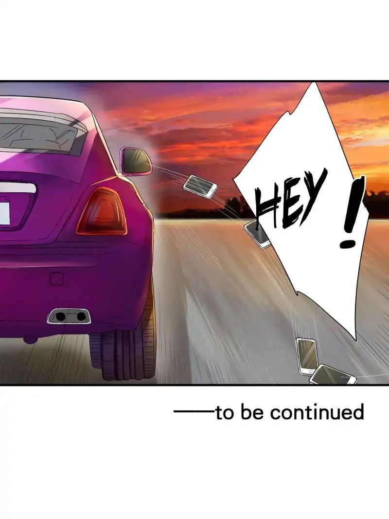 Page 21 of Chapter 13
