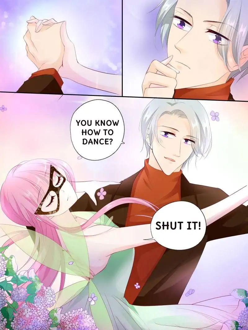 Page 1 of Chapter 130