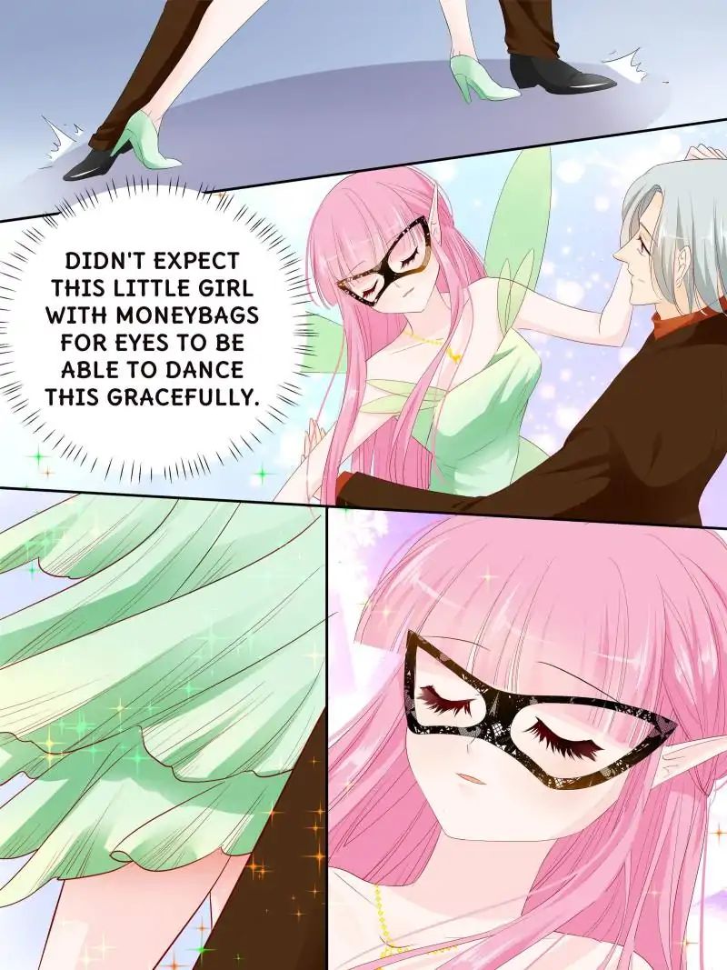 Page 3 of Chapter 130
