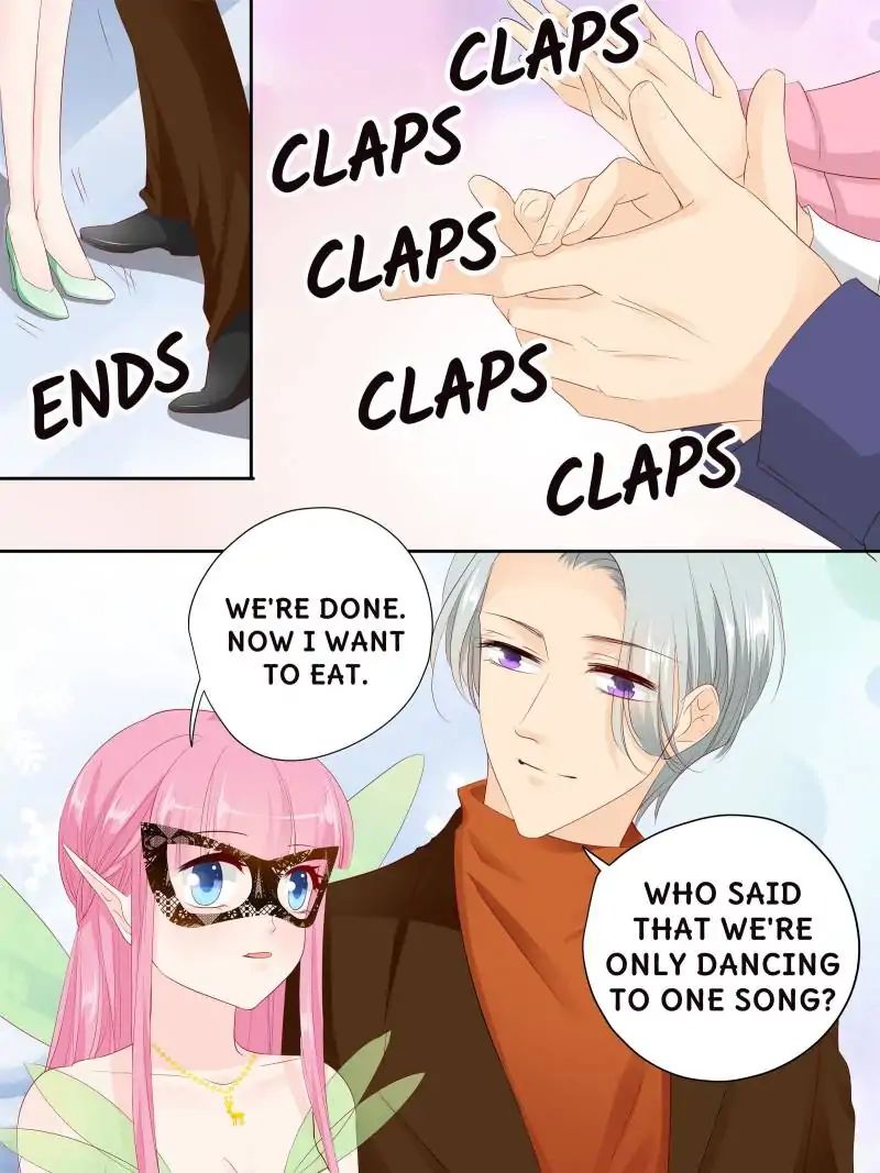 Page 5 of Chapter 130
