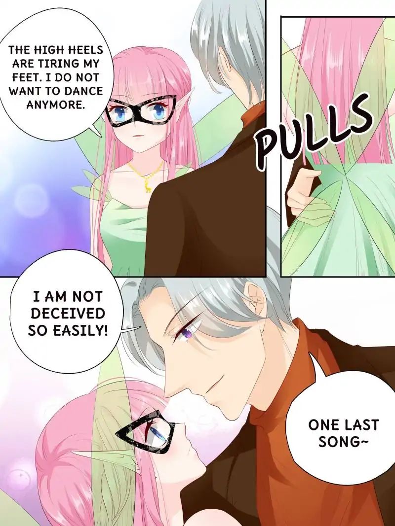 Page 7 of Chapter 130