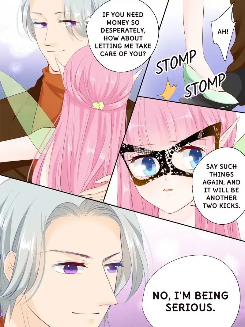 Page 9 of Chapter 130