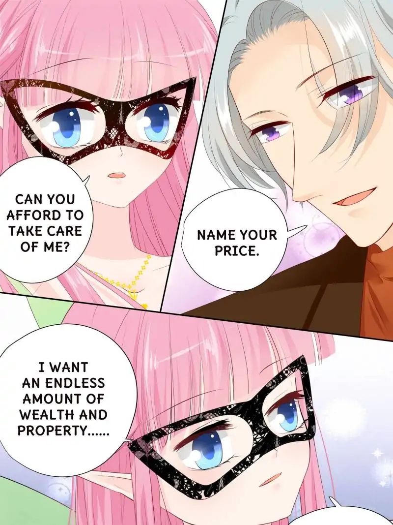 Page 11 of Chapter 130