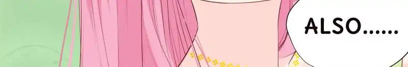 Page 12 of Chapter 130