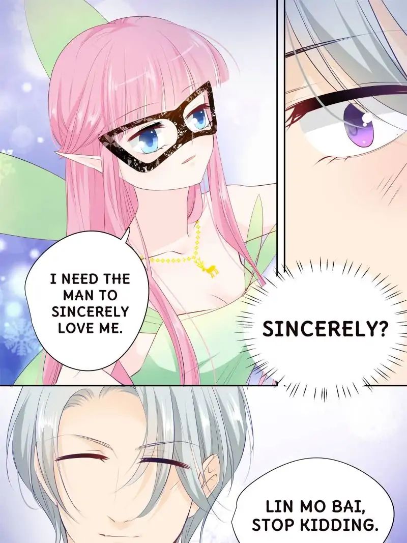 Page 13 of Chapter 130