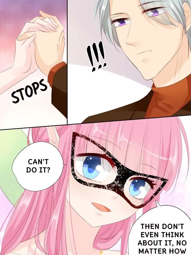 Page 15 of Chapter 130
