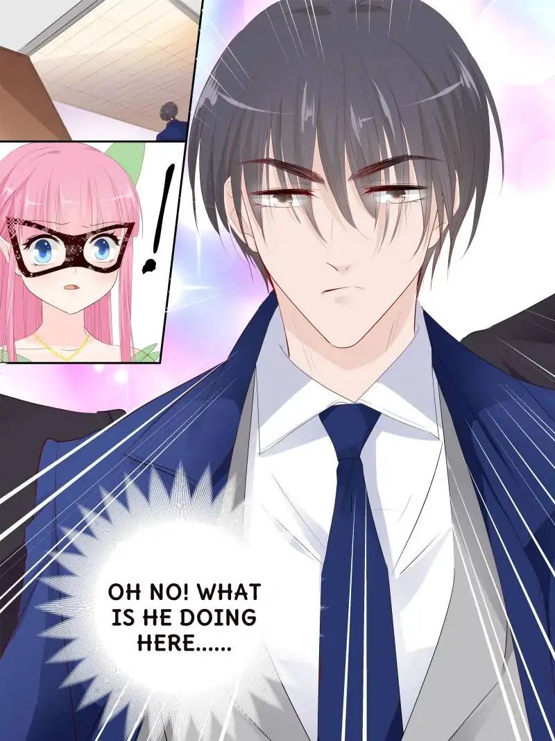 Page 1 of Chapter 131