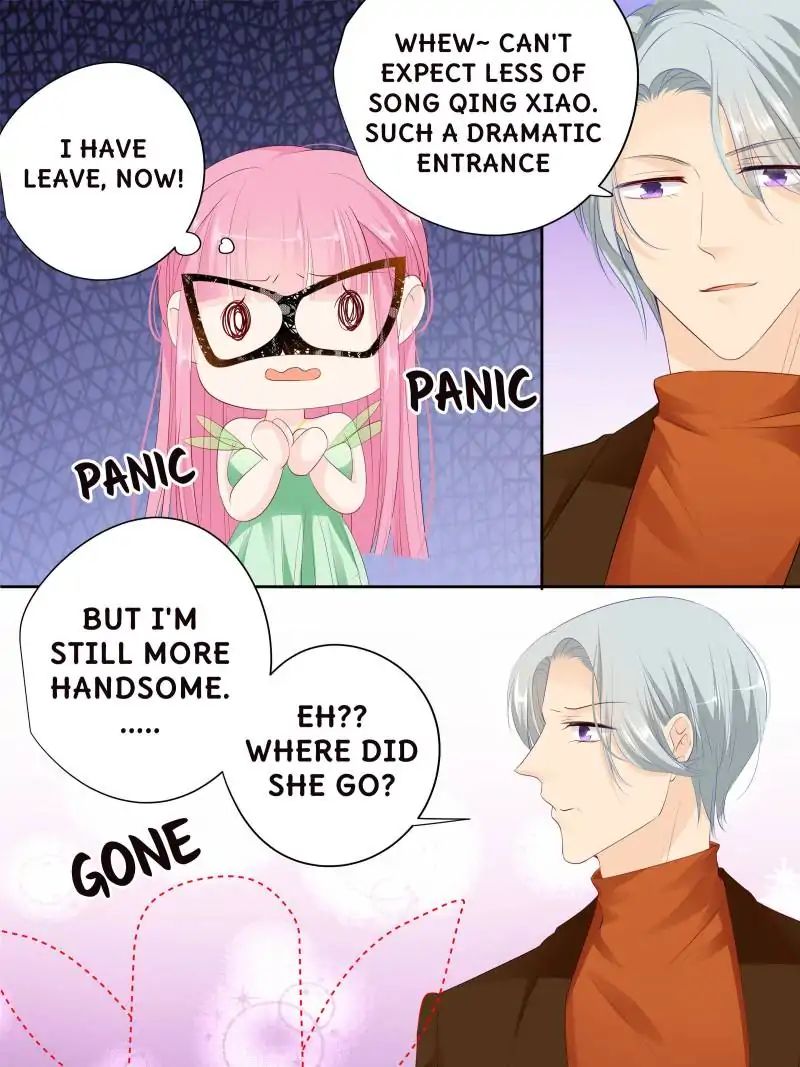 Page 3 of Chapter 131