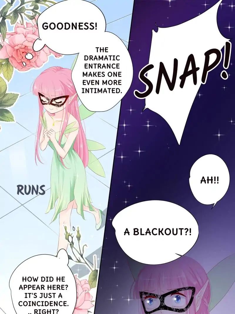 Page 5 of Chapter 131