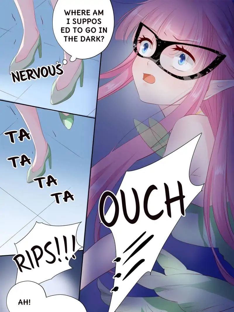 Page 7 of Chapter 131