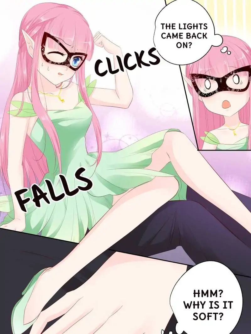 Page 9 of Chapter 131