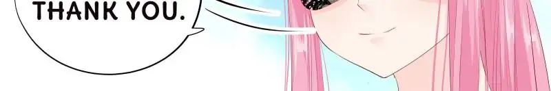 Page 12 of Chapter 131