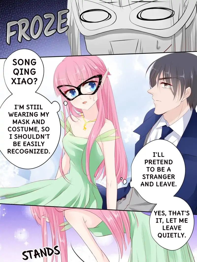 Page 13 of Chapter 131