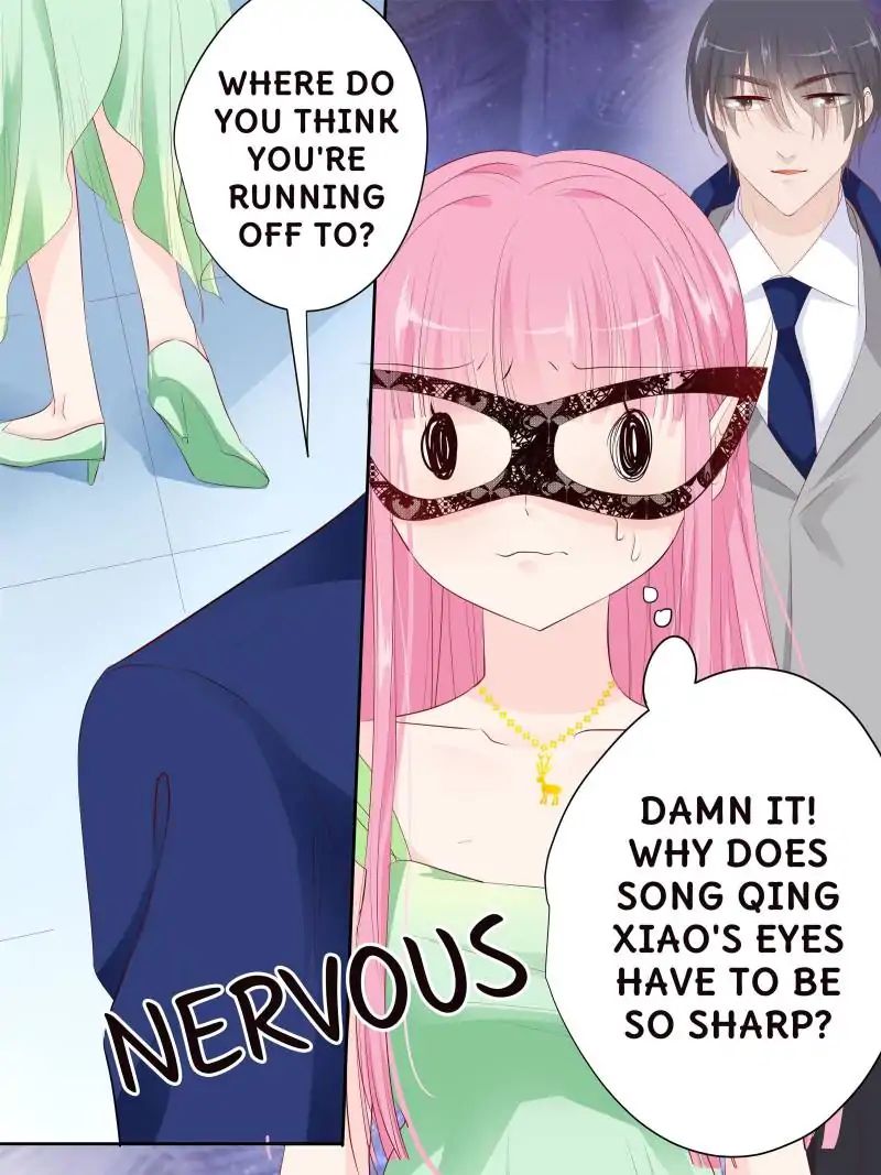 Page 15 of Chapter 131