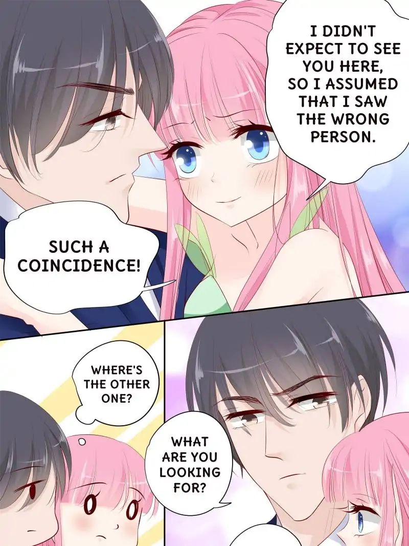 Page 2 of Chapter 132
