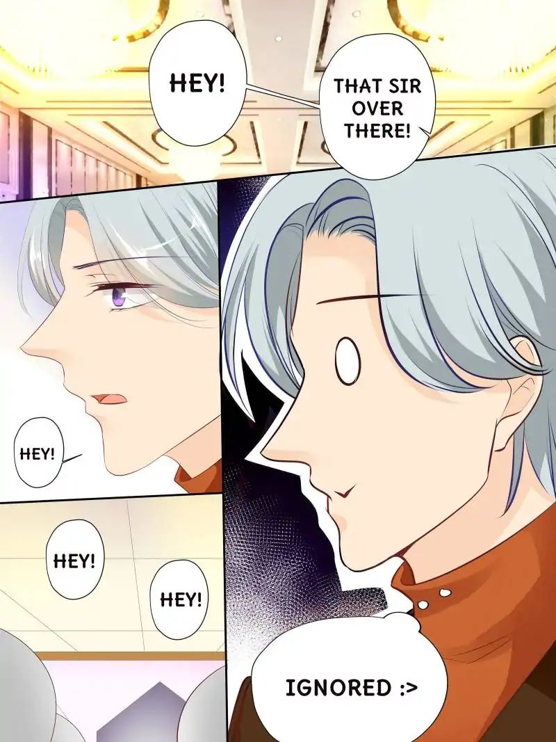 Page 6 of Chapter 132