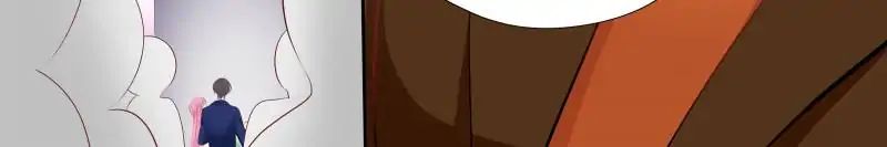 Page 7 of Chapter 132