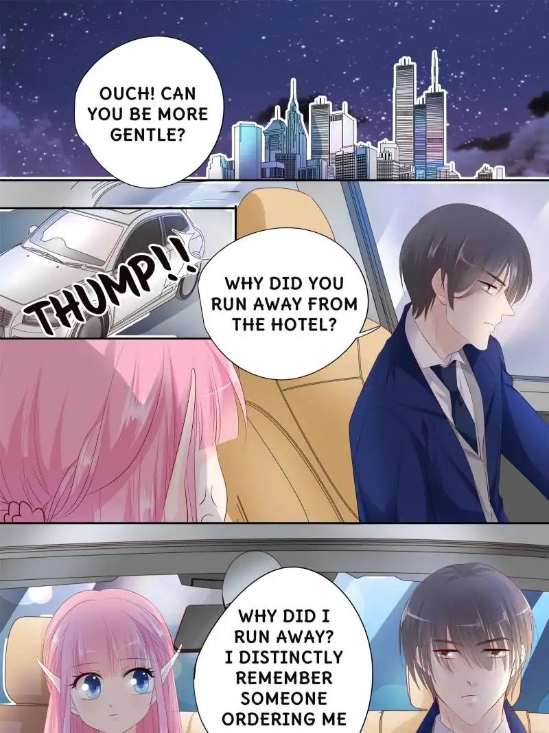 Page 8 of Chapter 132