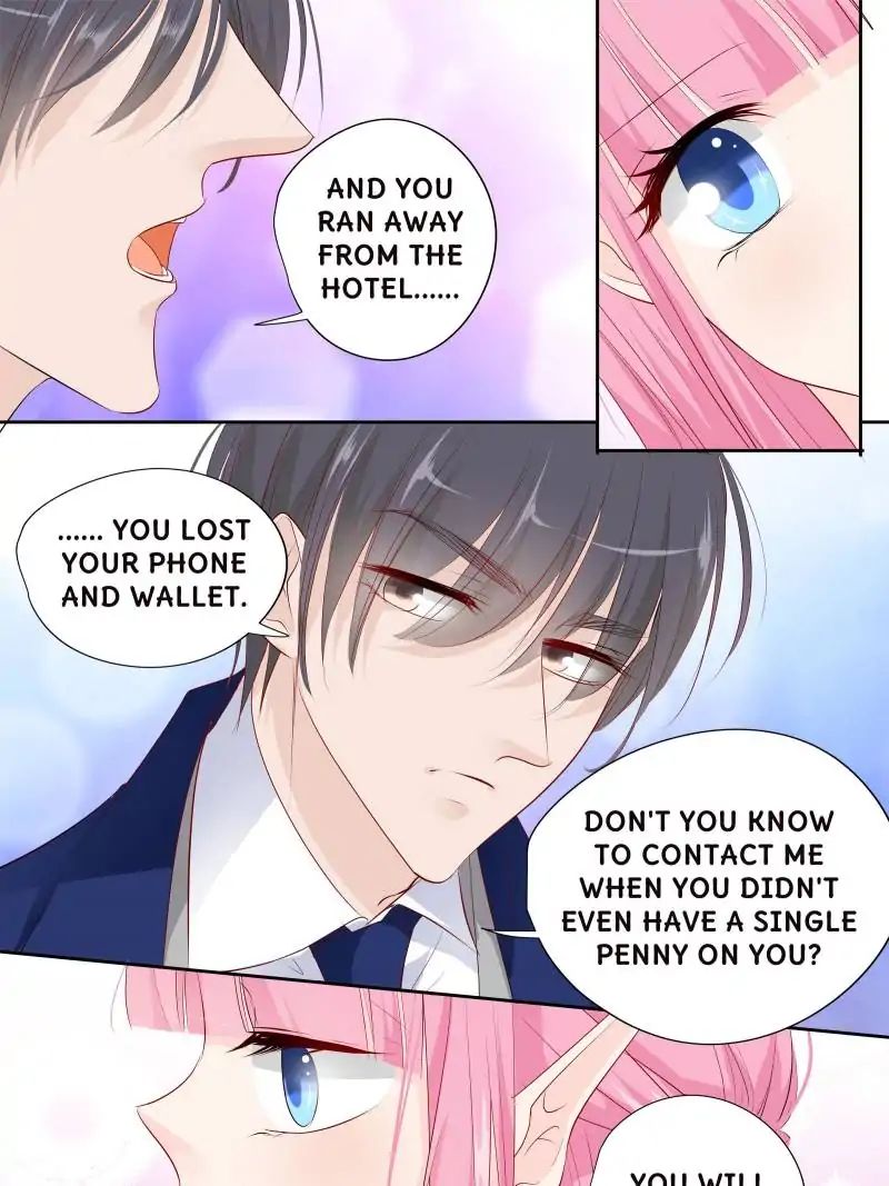 Page 12 of Chapter 132