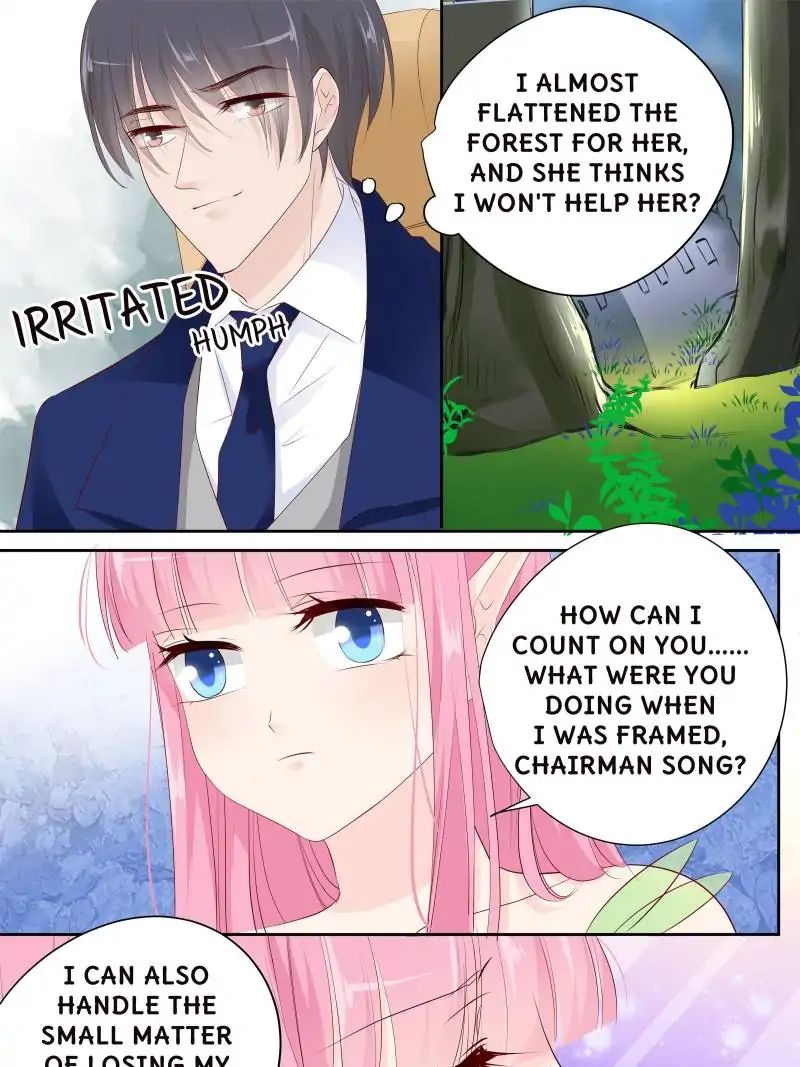 Page 14 of Chapter 132