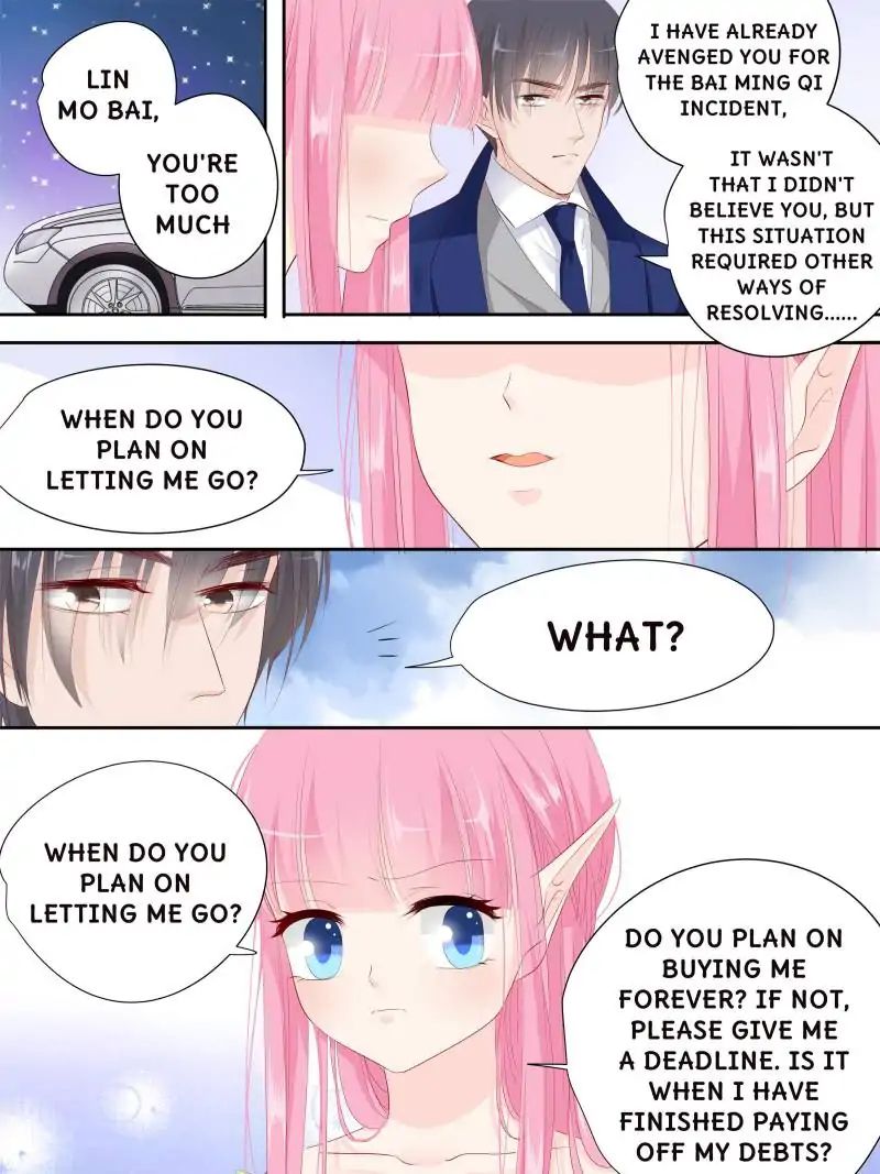 Page 1 of Chapter 133