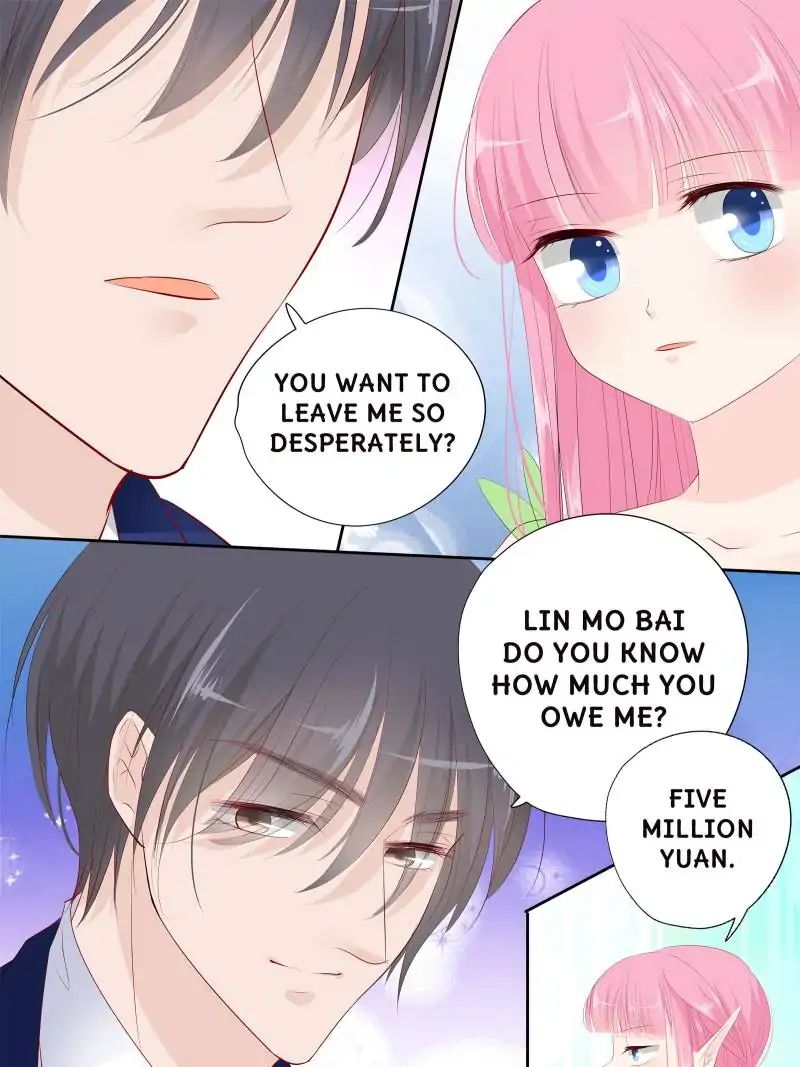 Page 3 of Chapter 133