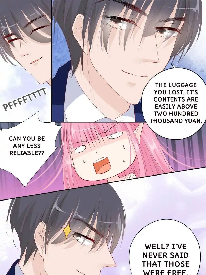 Page 5 of Chapter 133