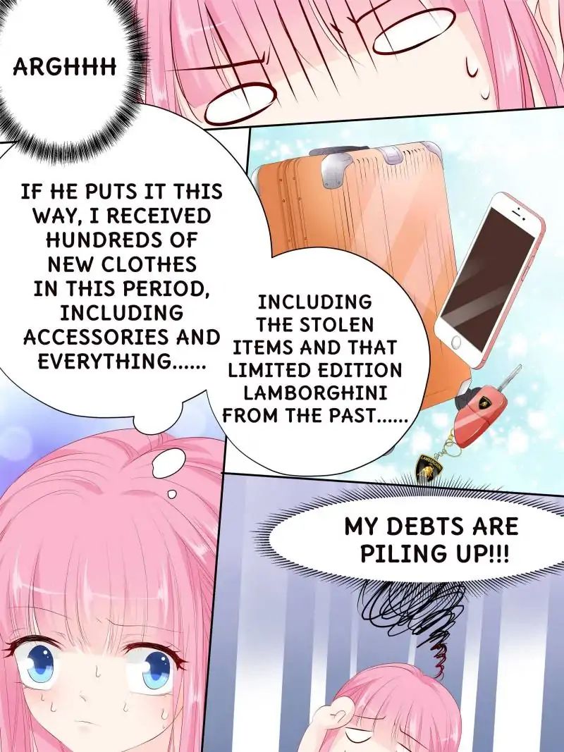 Page 7 of Chapter 133