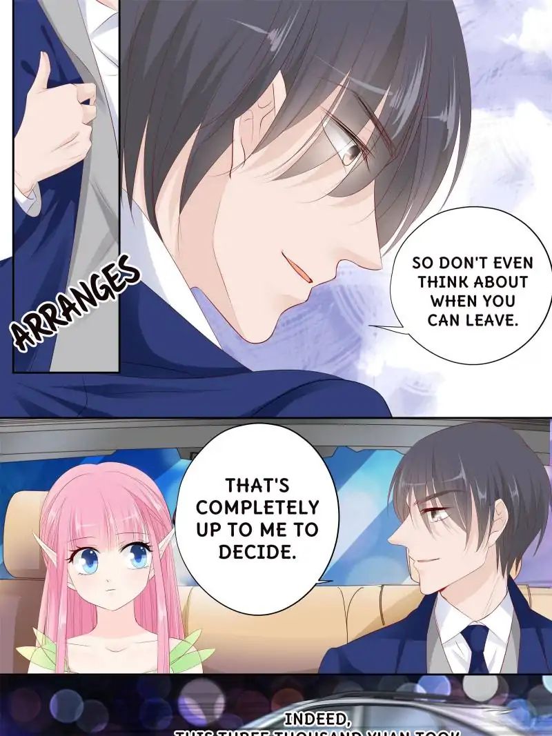 Page 9 of Chapter 133