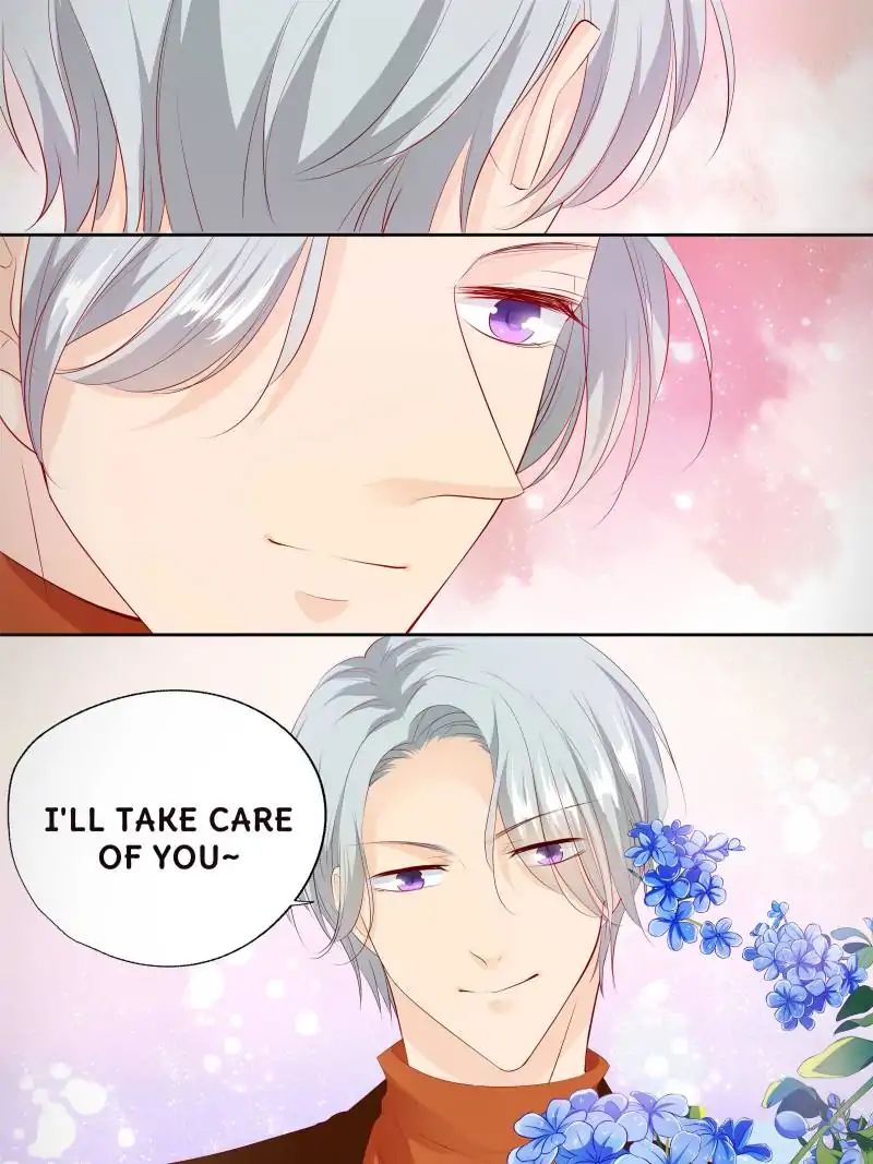 Page 11 of Chapter 133