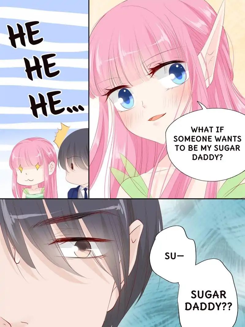Page 13 of Chapter 133
