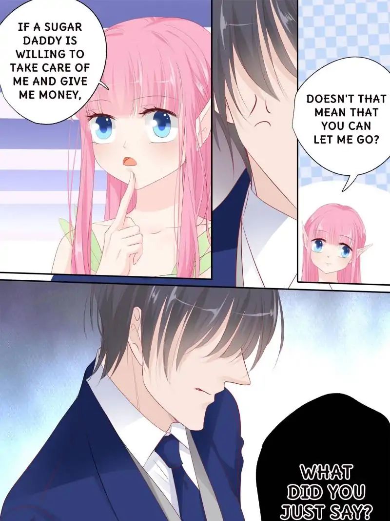 Page 15 of Chapter 133