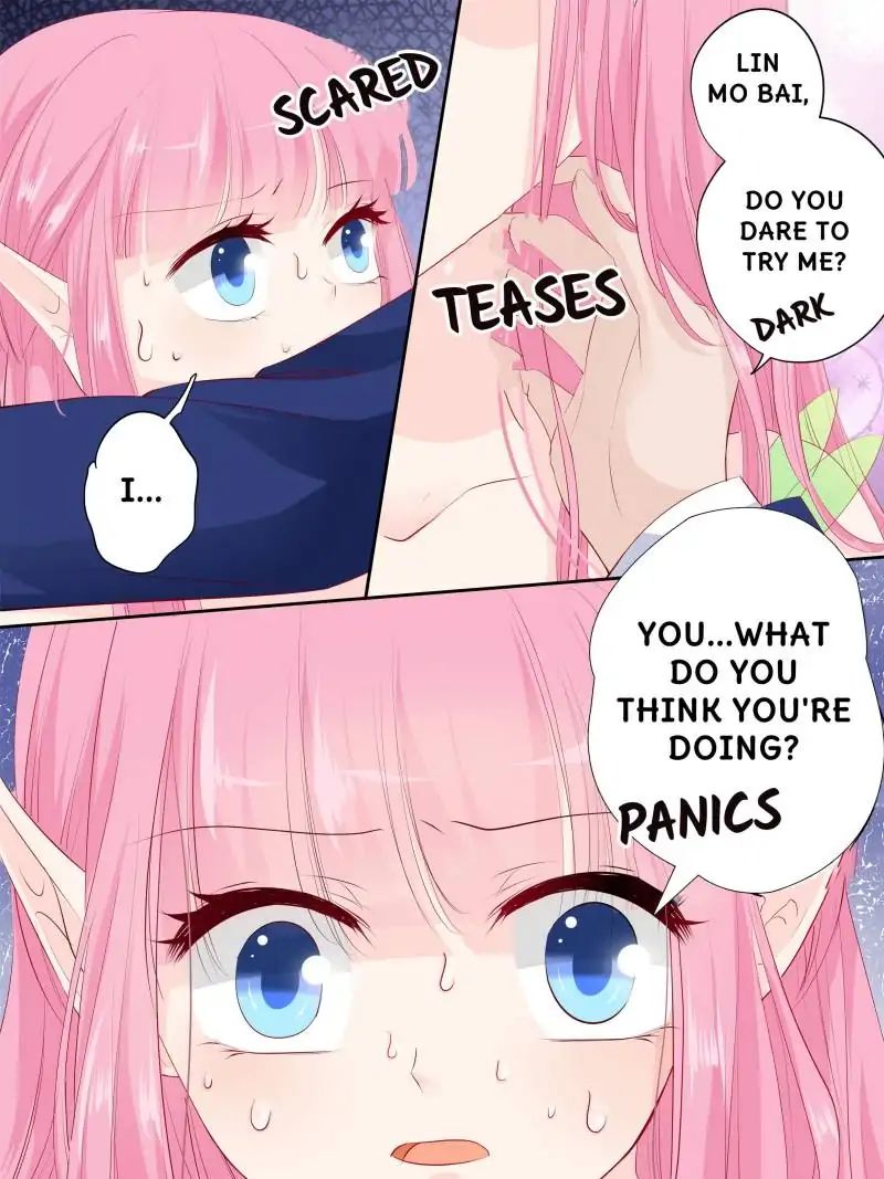 Page 3 of Chapter 134