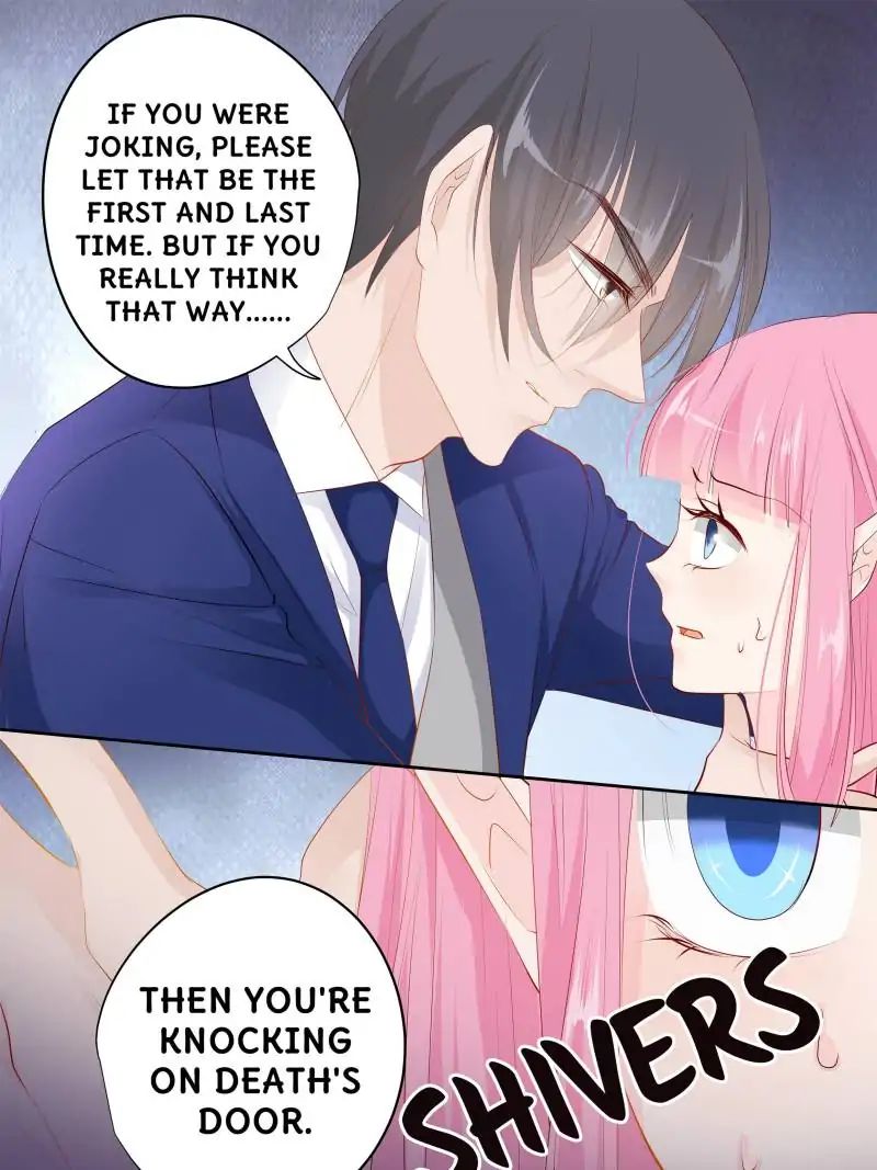 Page 5 of Chapter 134