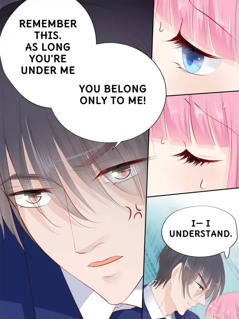 Page 7 of Chapter 134