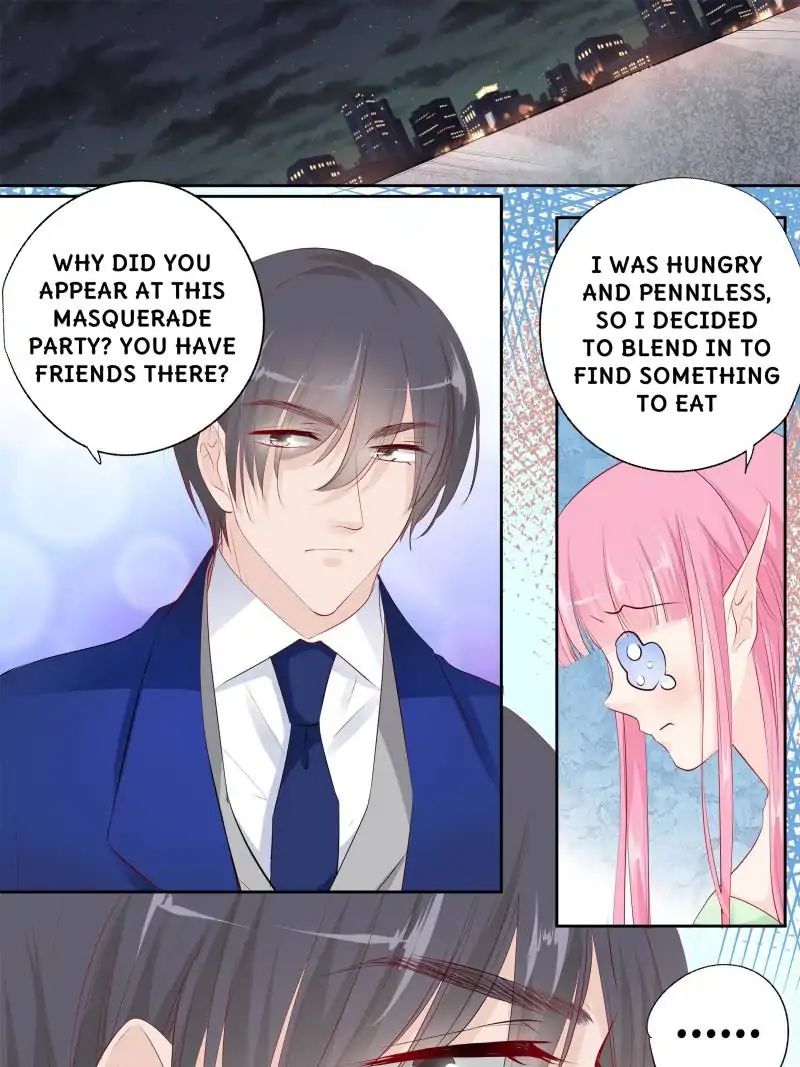 Page 9 of Chapter 134