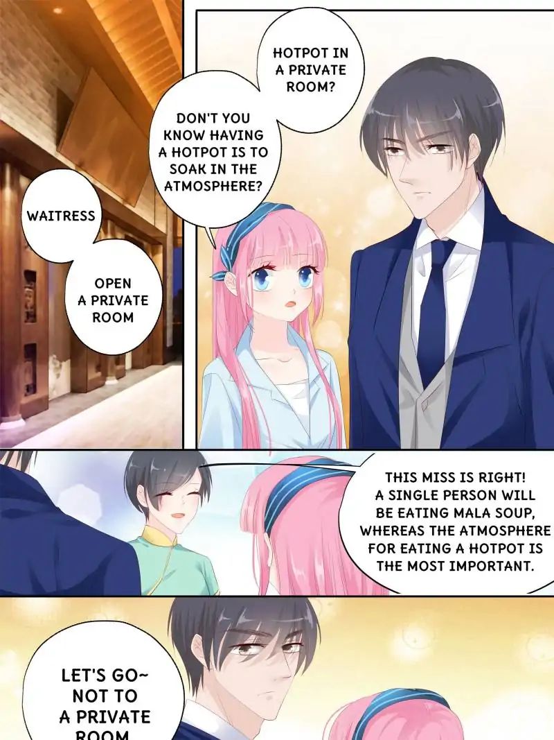 Page 13 of Chapter 134