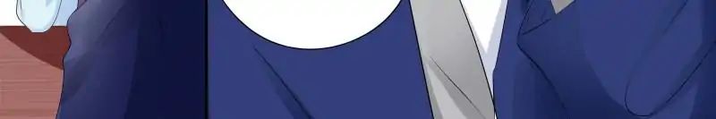 Page 16 of Chapter 134