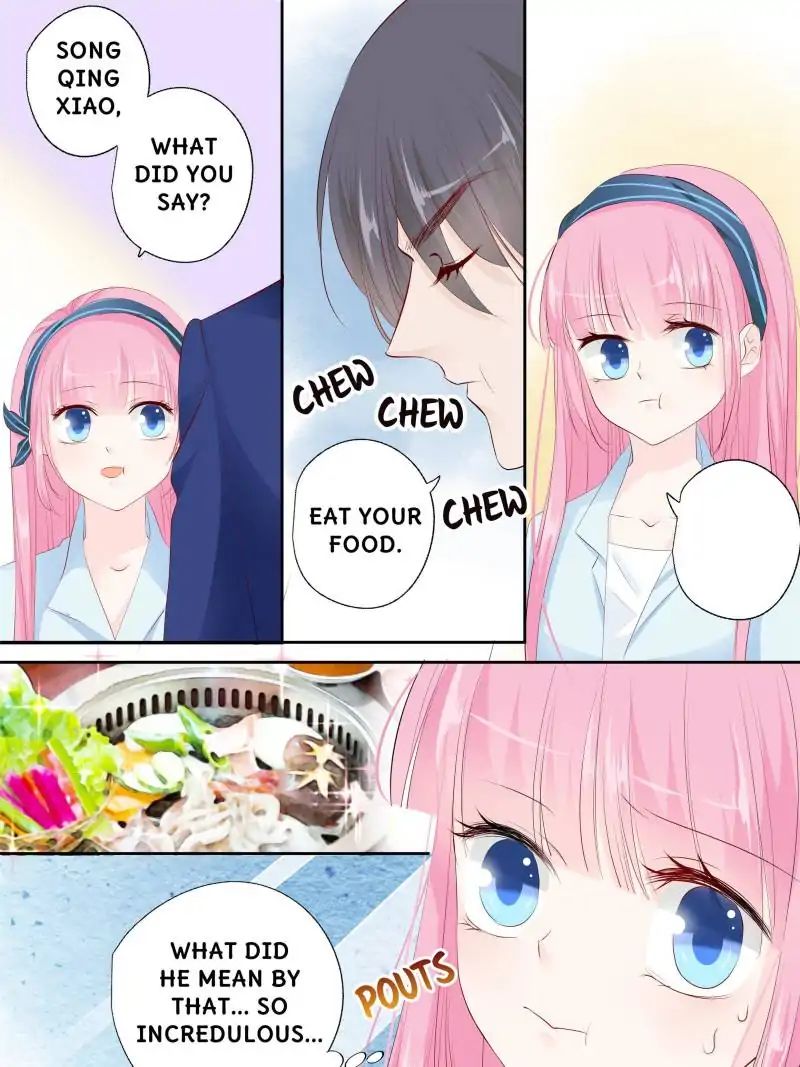 Page 1 of Chapter 135