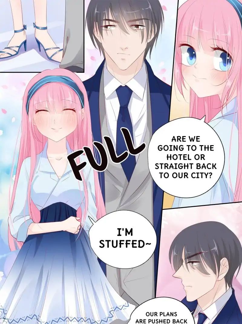 Page 3 of Chapter 135