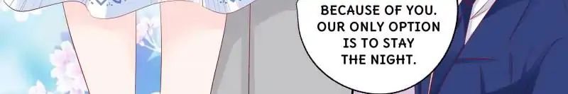 Page 4 of Chapter 135